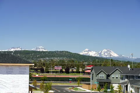 21173 NE Beall Dr #LOT 13, Bend, OR 97701 photo 22