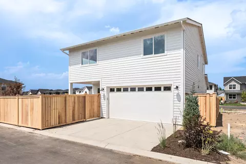 21173 NE Beall Dr #LOT 13, Bend, OR 97701 photo 27