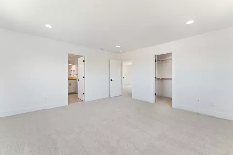 21173 NE Beall Dr #LOT 13, Bend, OR 97701 photo 13