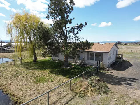 26395 Walker Rd, Bend, OR 97701 photo 21