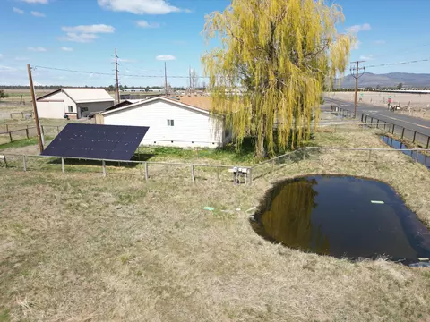 26395 Walker Rd, Bend, OR 97701 photo 7