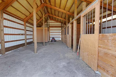 26395 Walker Rd, Bend, OR 97701 photo 22
