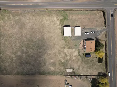 26395 Walker Rd, Bend, OR 97701 photo 9