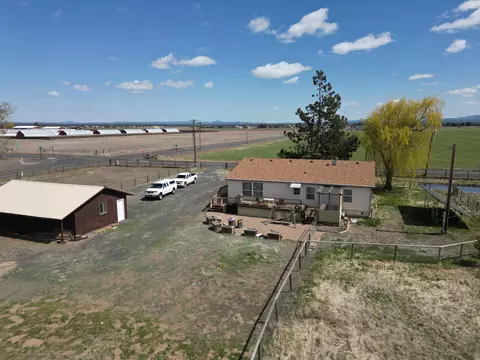 26395 Walker Rd, Bend, OR 97701 photo 5