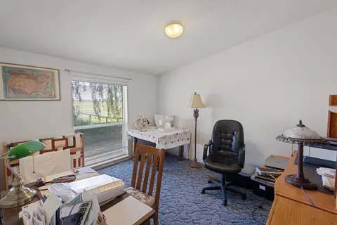 26395 Walker Rd, Bend, OR 97701 photo 10