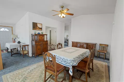 26395 Walker Rd, Bend, OR 97701 photo 11