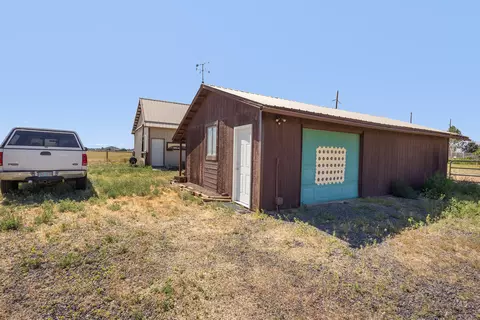26395 Walker Rd, Bend, OR 97701 photo 23
