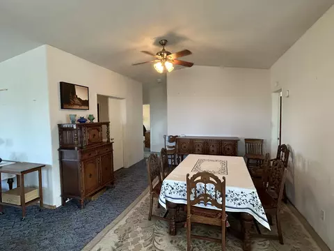 26395 Walker Rd, Bend, OR 97701 photo 14