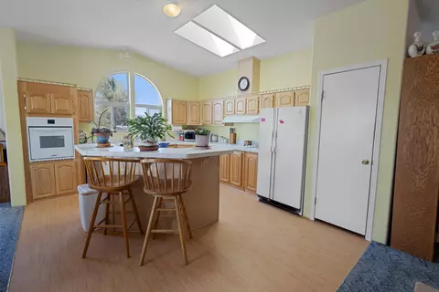 26395 Walker Rd, Bend, OR 97701 photo 12
