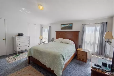 26395 Walker Rd, Bend, OR 97701 photo 6