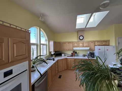 26395 Walker Rd, Bend, OR 97701 photo 15