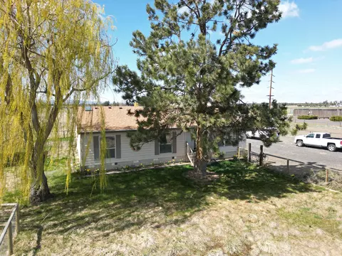 26395 Walker Rd, Bend, OR 97701 photo 20