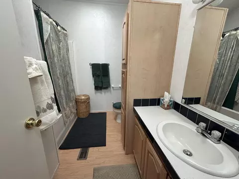 26395 Walker Rd, Bend, OR 97701 photo 18