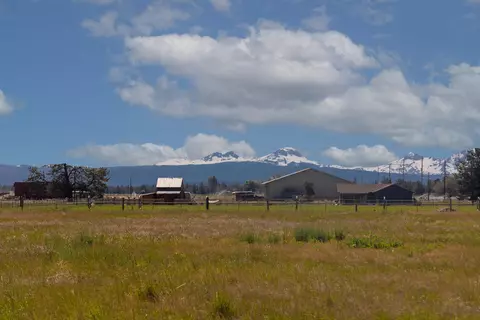 26395 Walker Rd, Bend, OR 97701 photo 19