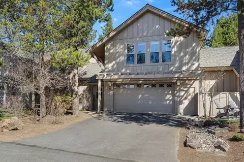 57124 Evergreen Loop #33, Sunriver, OR 97707