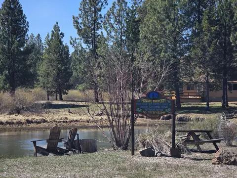 54615 Gray Squirrel Dr, Bend, OR 97707 photo 10