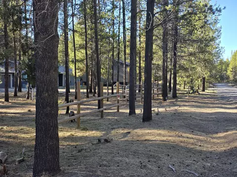 54615 Gray Squirrel Dr, Bend, OR 97707 photo 2