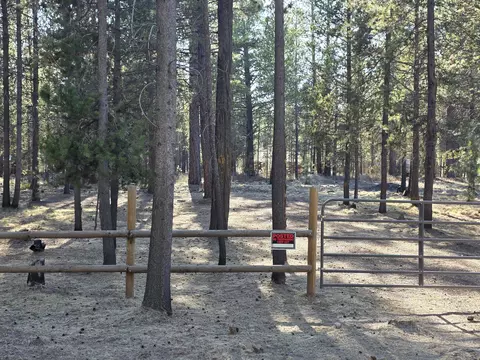 54615 Gray Squirrel Dr, Bend, OR 97707 photo 6