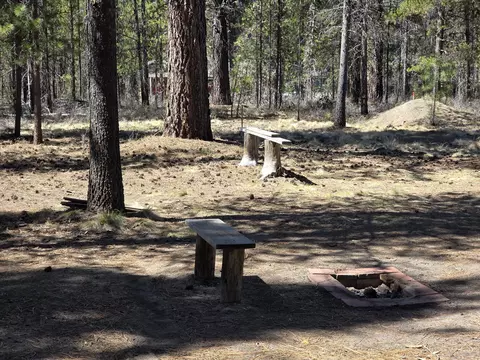 54615 Gray Squirrel Dr, Bend, OR 97707 photo 7