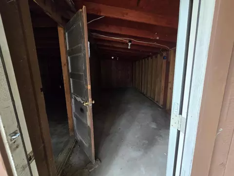 52088 W Deschutes River Rd, La Pine, OR 97739 photo 14