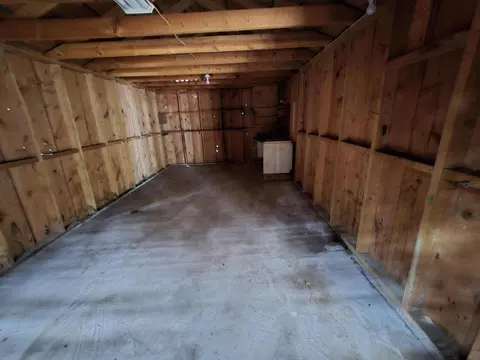 52088 W Deschutes River Rd, La Pine, OR 97739 photo 16