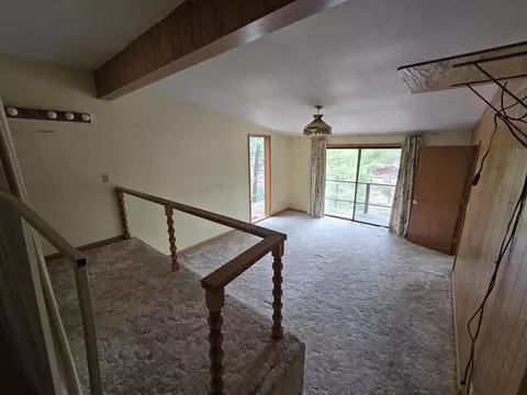 52088 W Deschutes River Rd, La Pine, OR 97739 photo 9