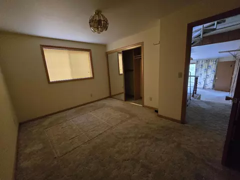 52088 W Deschutes River Rd, La Pine, OR 97739 photo 10
