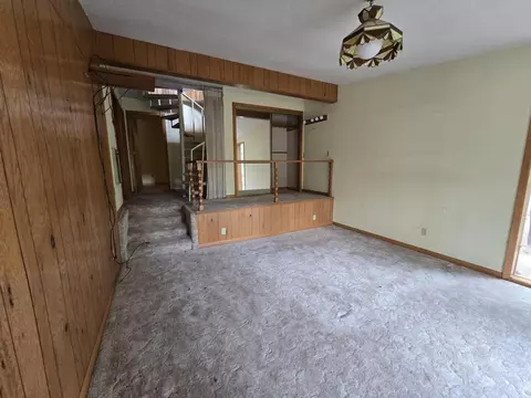 52088 W Deschutes River Rd, La Pine, OR 97739 photo 8