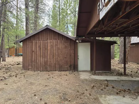52088 W Deschutes River Rd, La Pine, OR 97739 photo 13