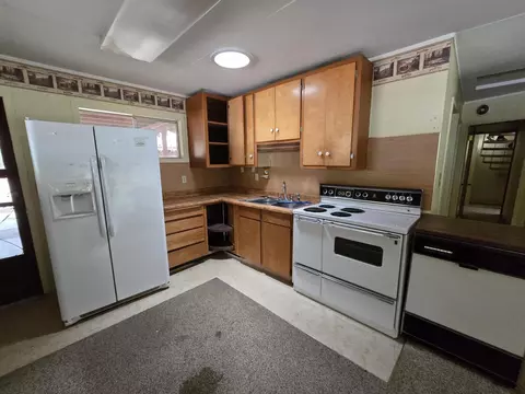 52088 W Deschutes River Rd, La Pine, OR 97739 photo 3
