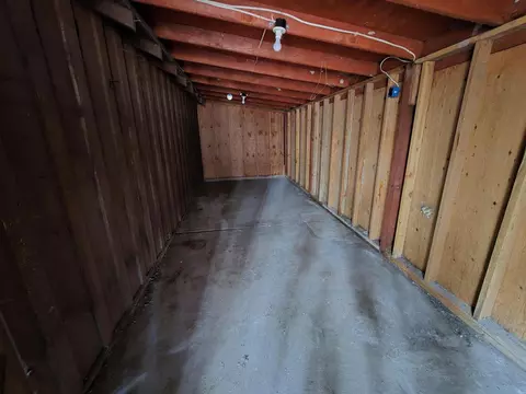 52088 W Deschutes River Rd, La Pine, OR 97739 photo 15