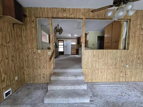 52088 W Deschutes River Rd, La Pine, OR 97739 photo 4