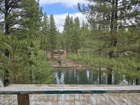 52088 W Deschutes River Rd, La Pine, OR 97739 photo 17