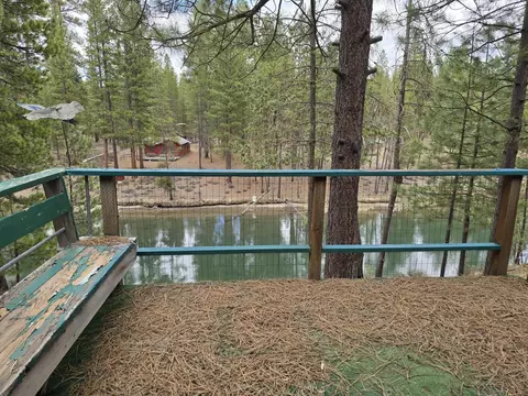 52088 W Deschutes River Rd, La Pine, OR 97739 photo 18