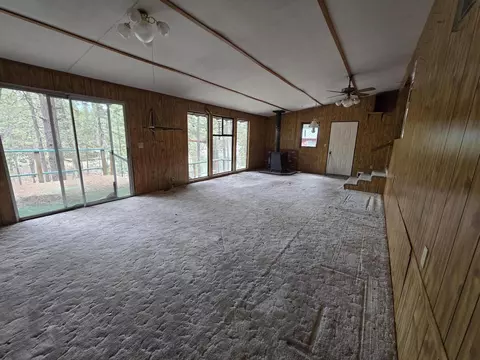 52088 W Deschutes River Rd, La Pine, OR 97739 photo 7