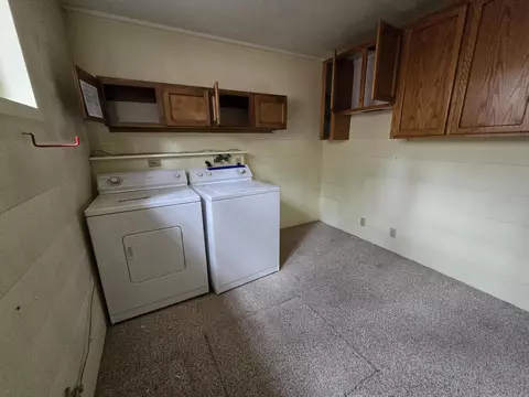 52088 W Deschutes River Rd, La Pine, OR 97739 photo 12