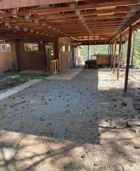 52088 W Deschutes River Rd, La Pine, OR 97739 photo 19