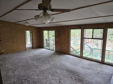 52088 W Deschutes River Rd, La Pine, OR 97739 photo 5