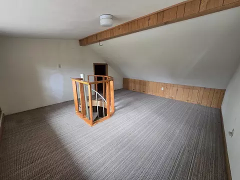 52088 W Deschutes River Rd, La Pine, OR 97739 photo 11