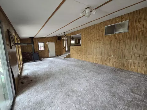 52088 W Deschutes River Rd, La Pine, OR 97739 photo 6