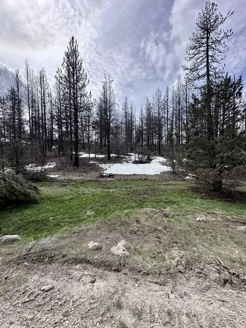 kingfisher drive LOT 15, Bonanza, OR 97623