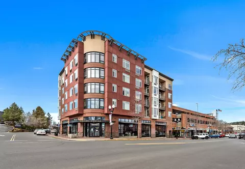750 NW Lava Rd #510, Bend, OR 97703