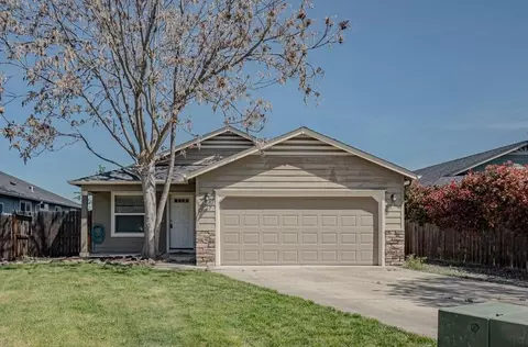 217 Reanna Way, Medford, OR 97501