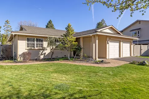 3509 Coronado Way, Klamath Falls, OR 97603