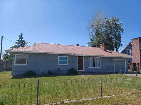 224 State St, Dorris, CA 96023 photo 1