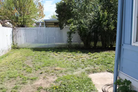 633 E Archwood Dr #74, Eagle Point, OR 97524 photo 42