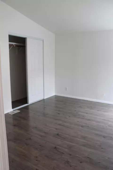 633 E Archwood Dr #74, Eagle Point, OR 97524 photo 18
