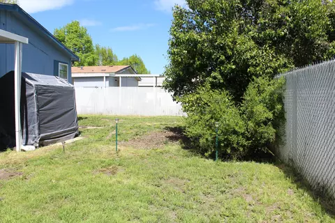 633 E Archwood Dr #74, Eagle Point, OR 97524 photo 38
