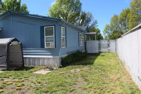 633 E Archwood Dr #74, Eagle Point, OR 97524 photo 39
