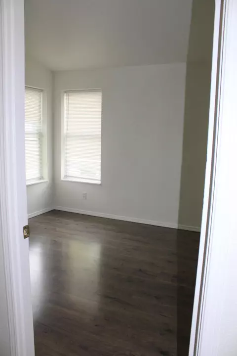 633 E Archwood Dr #74, Eagle Point, OR 97524 photo 29